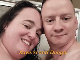 Xaverri_and_Deega