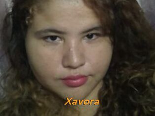 Xavora