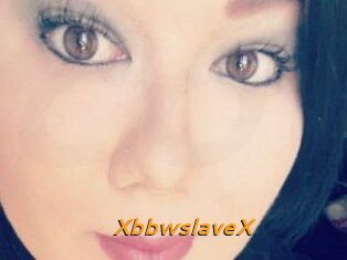 XbbwslaveX
