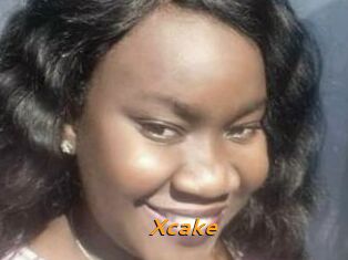 Xcake