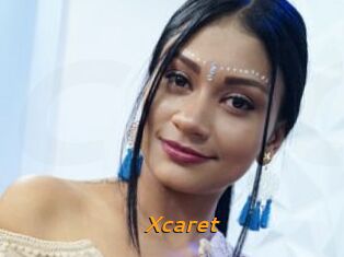 Xcaret
