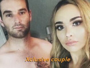 Xclusive_couple