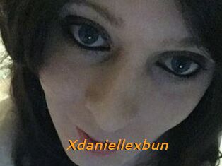 Xdaniellexbun