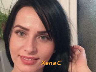 XenaC