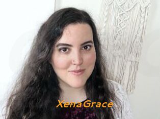 XenaGrace