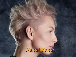 XenaWong