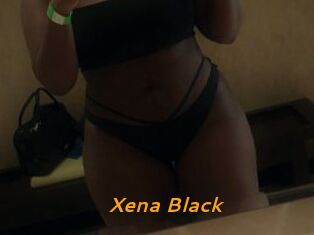 Xena_Black