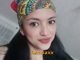 Xennaxx