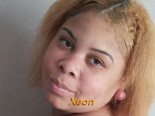 Xeon