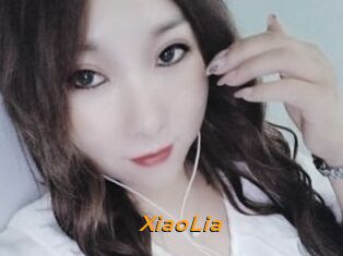 XiaoLia