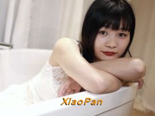 XiaoPan