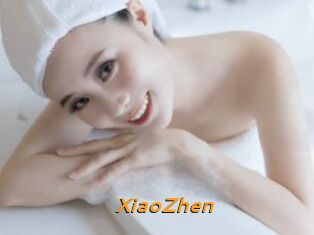 XiaoZhen