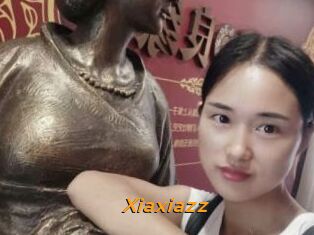 Xiaxiazz
