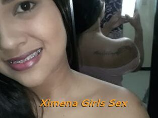 Ximena_Girls_Sex