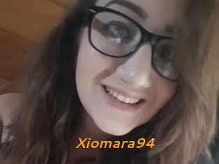 Xiomara94