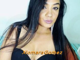 XiomaraGomez