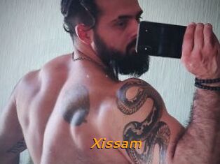 Xissam