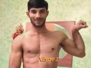 Xlape1