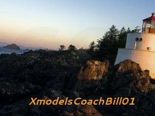 XmodelsCoachBill01