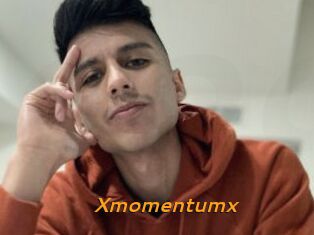 Xmomentumx