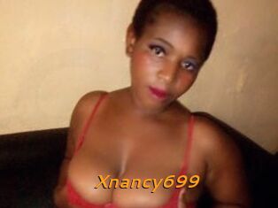 Xnancy699