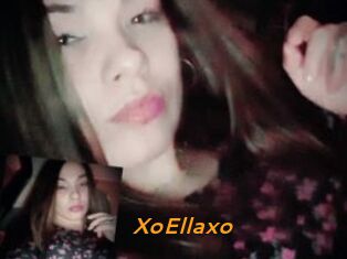 XoEllaxo