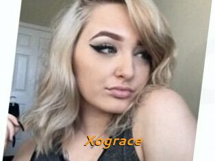Xo_grace