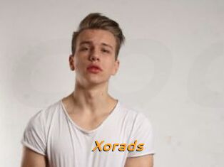 Xorads