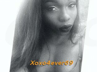 Xoxo4ever69
