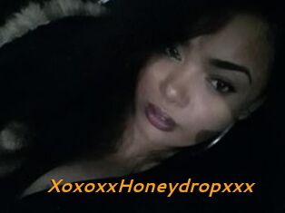 XoxoxxHoneydropxxx