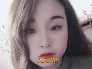 Xpeilin