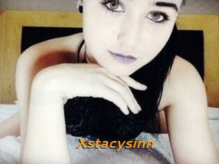 Xstacysinn