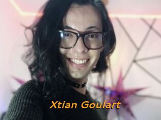 Xtian_Goulart