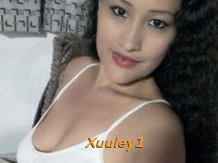 Xuuley1 Cuckold Directory