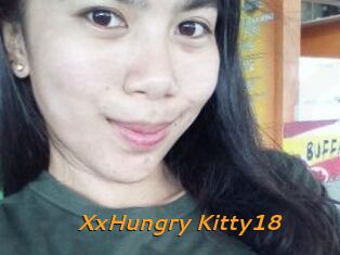 XxHungry_Kitty18
