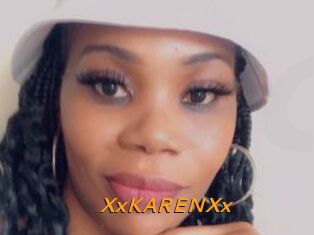 XxKARENXx