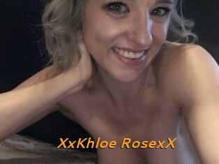 XxKhloe_RosexX