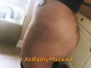 XxRainyMazexX