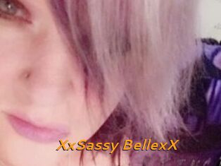 XxSassy_BellexX
