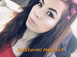 XxStormi_HeartxX