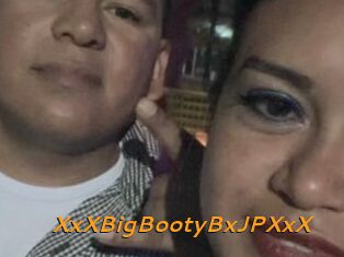 XxXBigBootyBxJPXxX