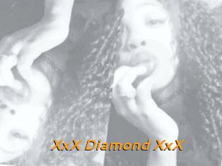XxX_Diamond_XxX