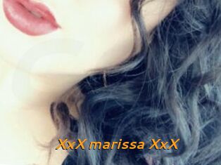 XxX_marissa_XxX