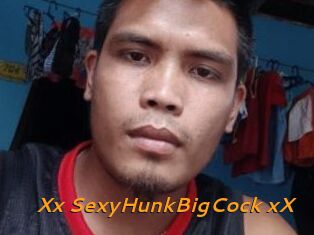 Xx_SexyHunkBigCock_xX