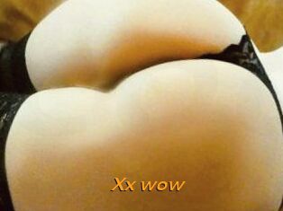 Xx_wow_
