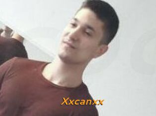 Xxcanxx