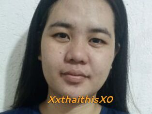 XxthaithisX0