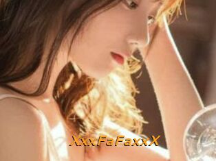 XxxFaFaxxX