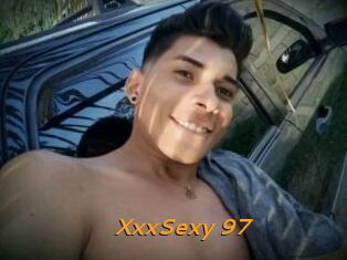 XxxSexy_97