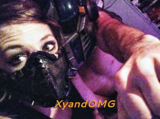 XyandOMG